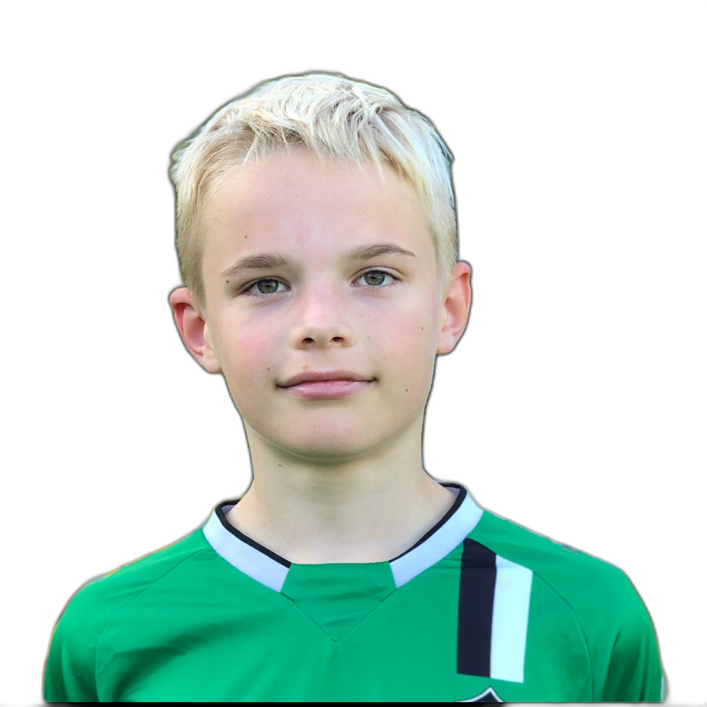 Gijs Jagt