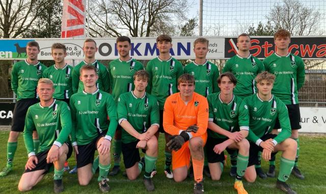 Waskemeer 2