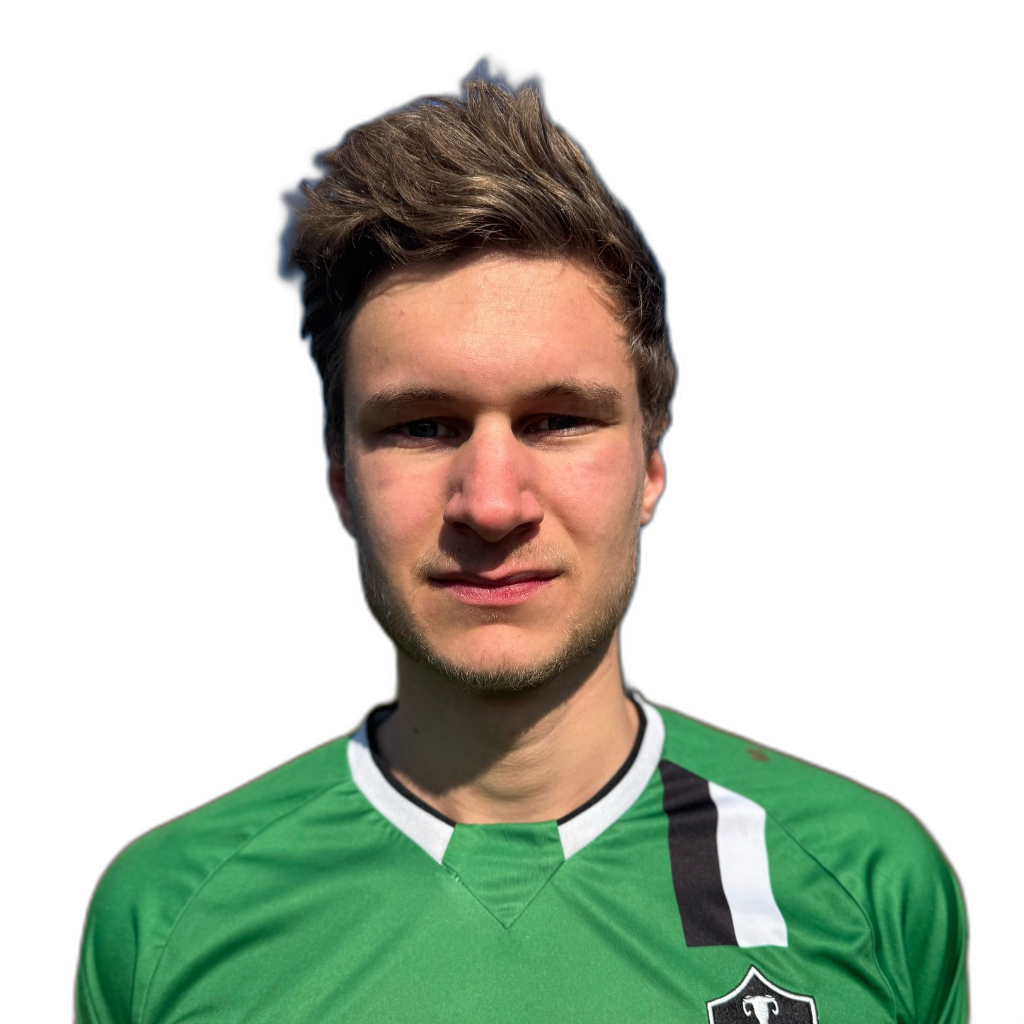 Julian Kok