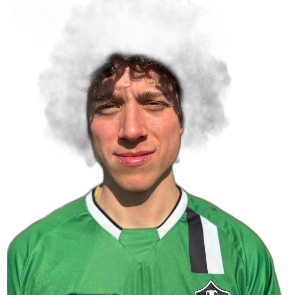 Remco Melles
