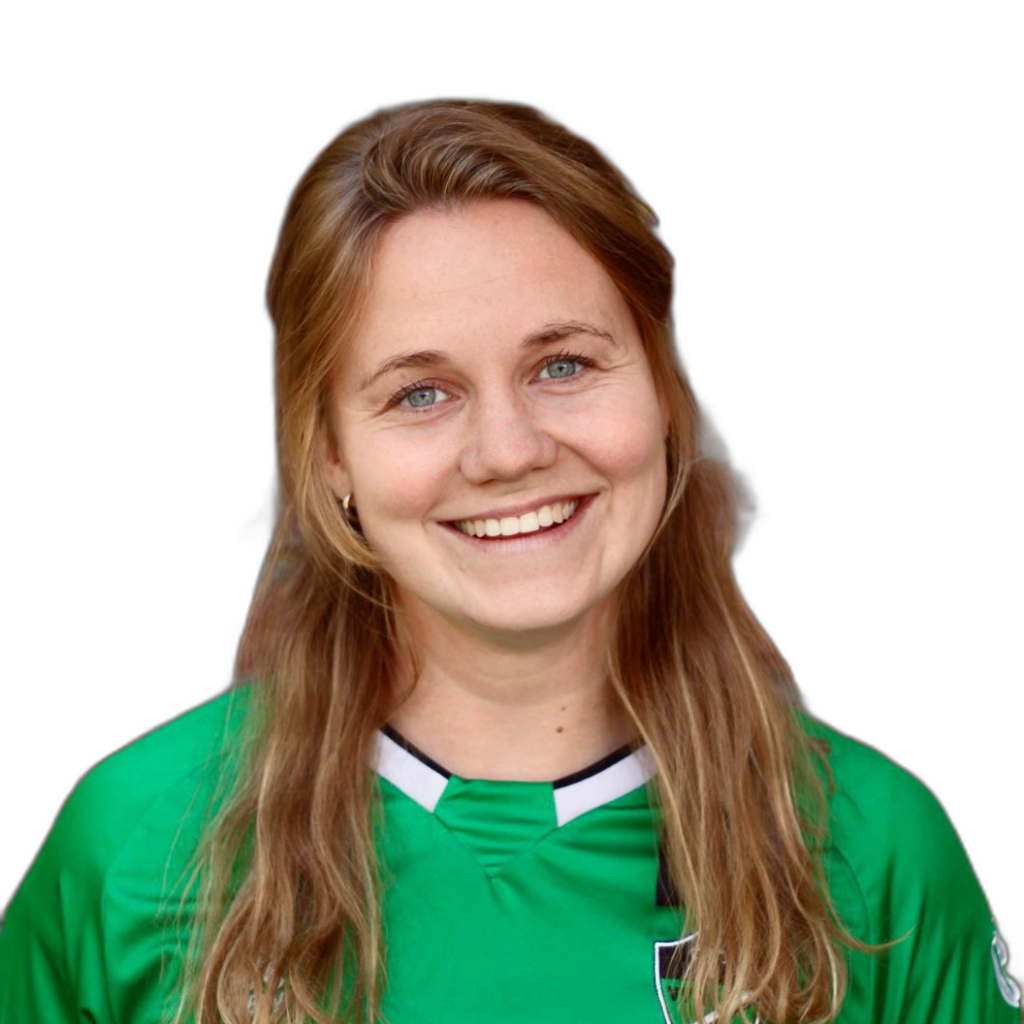 Hylkje Terpstra
