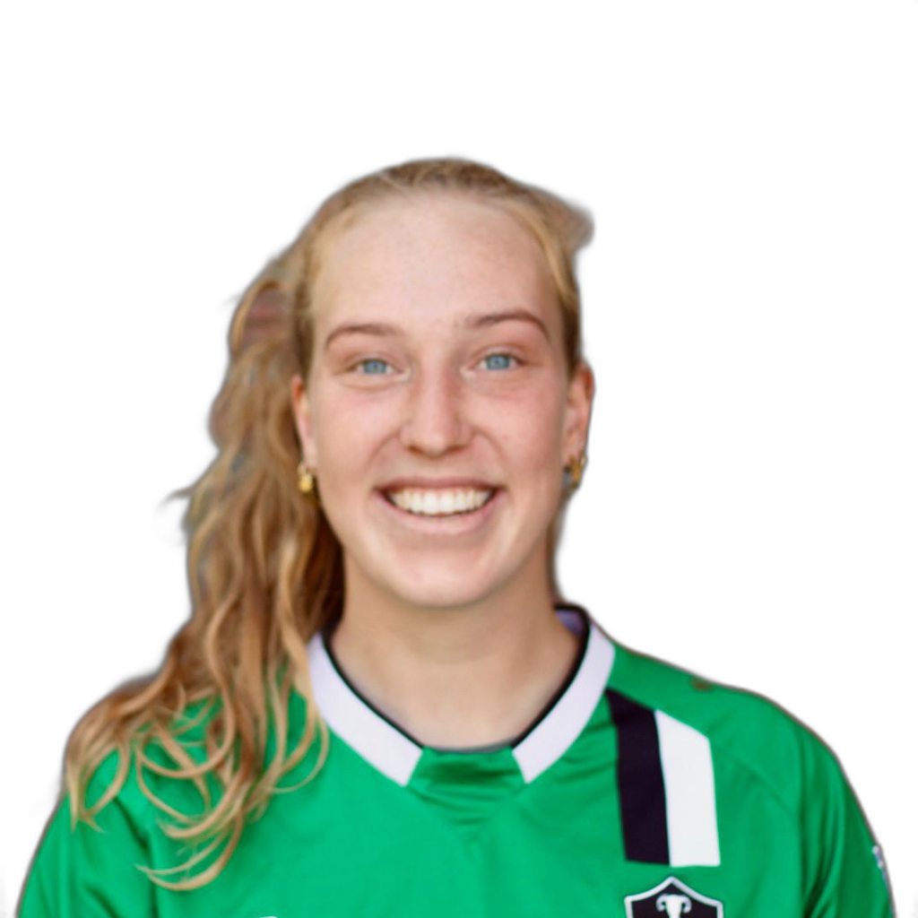 Hilde Pool