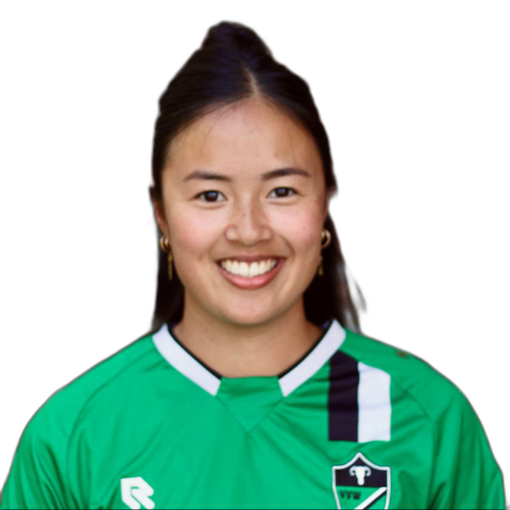 Nina Hut
