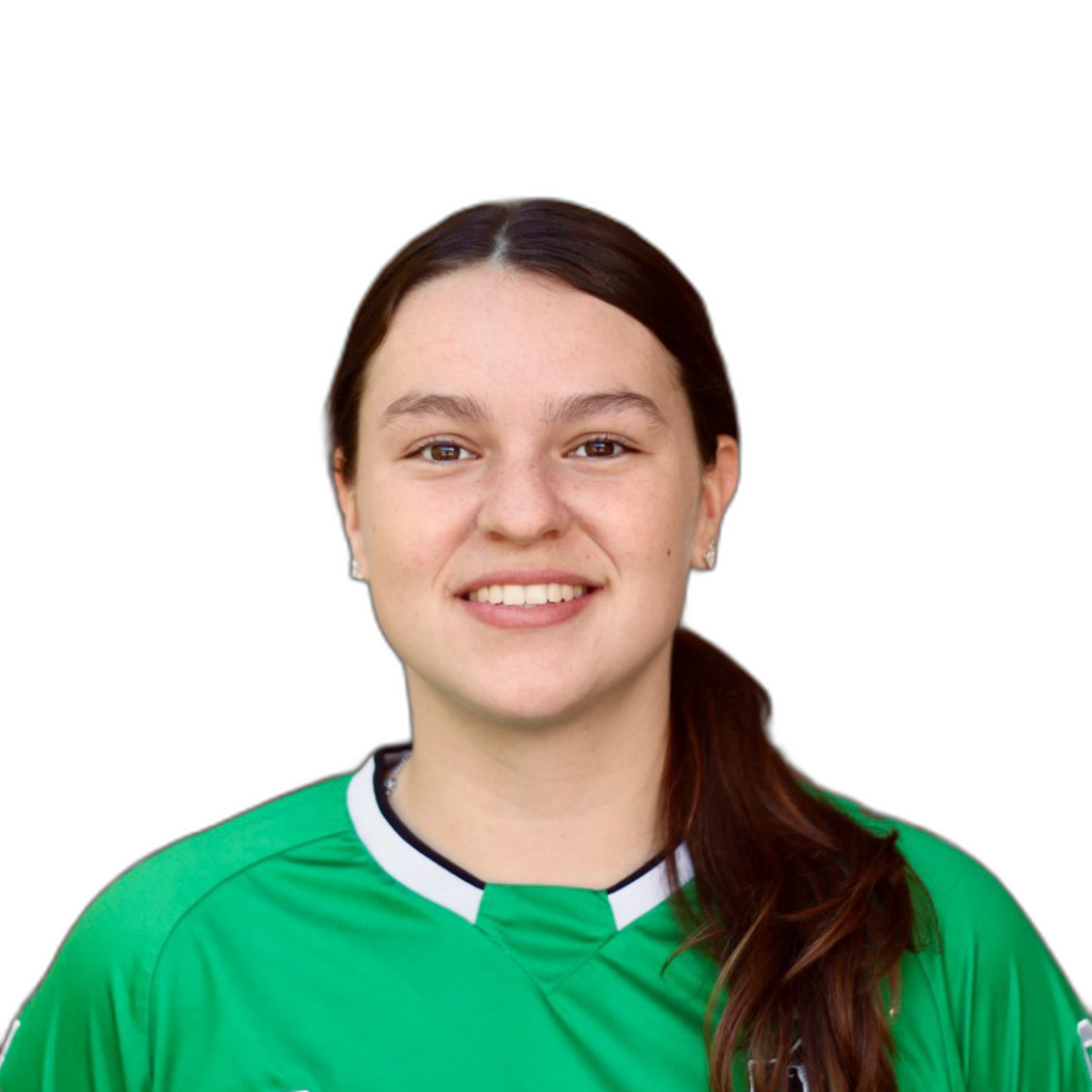 Mareen Beijert