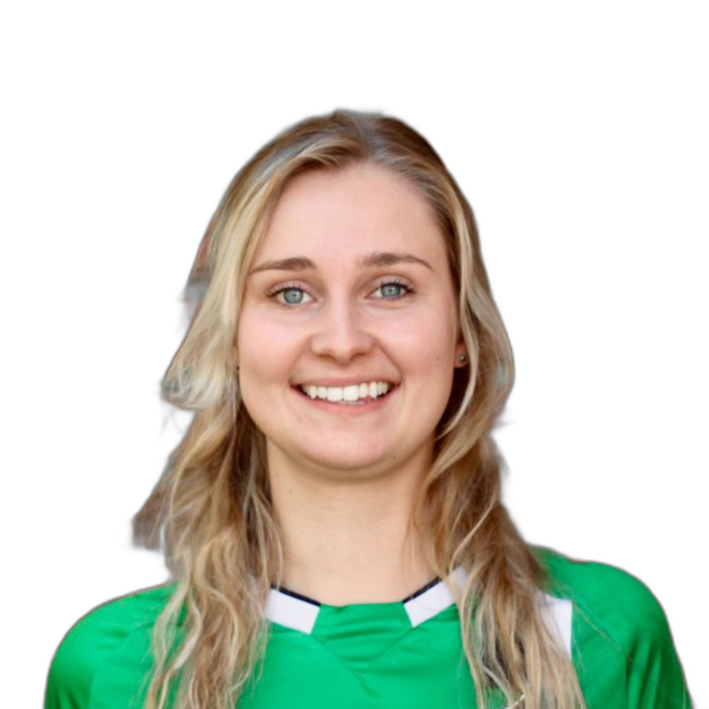 Wilma Haarsma
