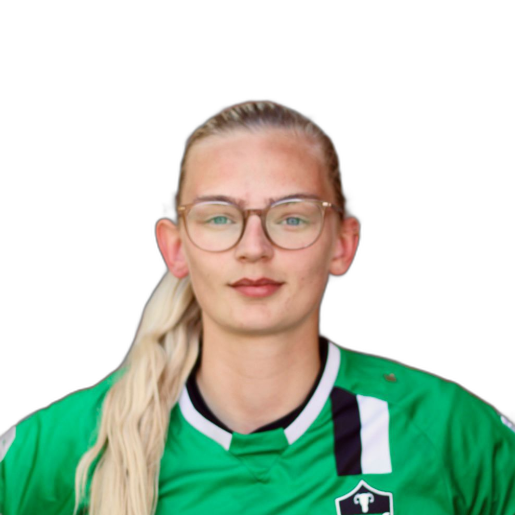 Denise Zwier