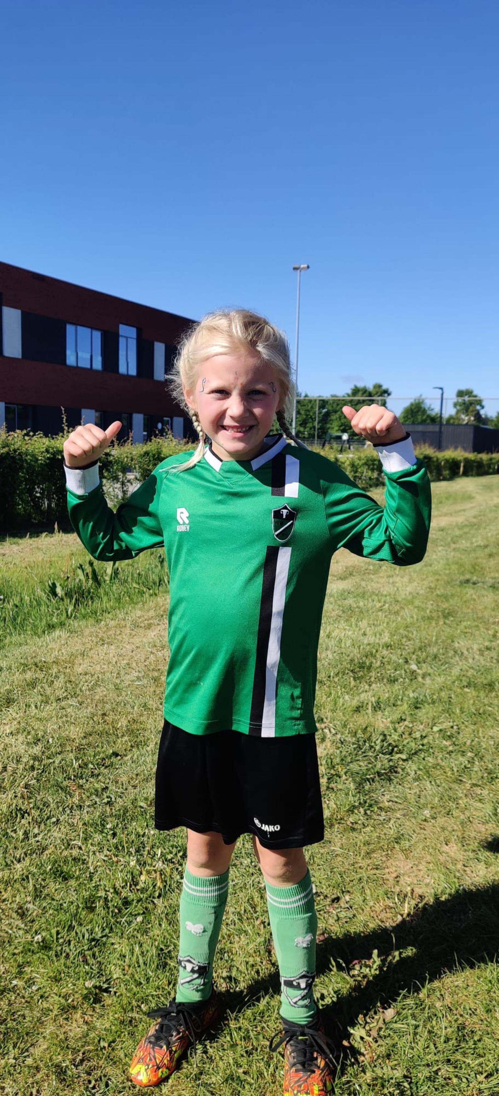Marum JO8-1 - Waskemeer JO8-1