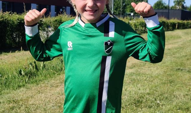 Marum JO8-1 - Waskemeer JO8-1