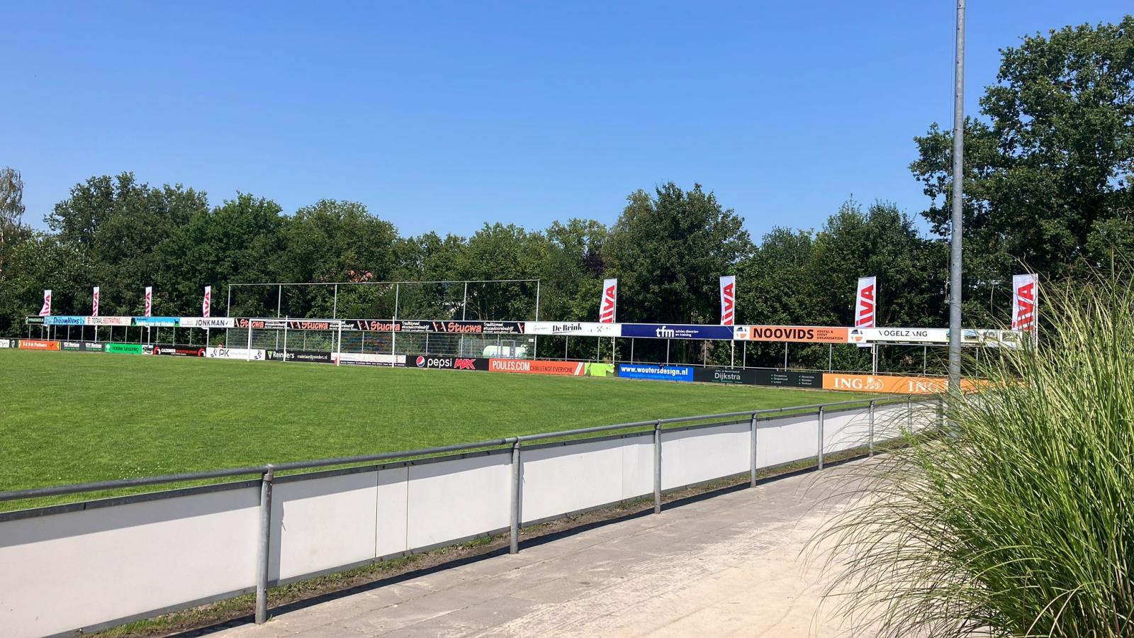 AVIA Clubsparen – dubbele punten actie in juli!