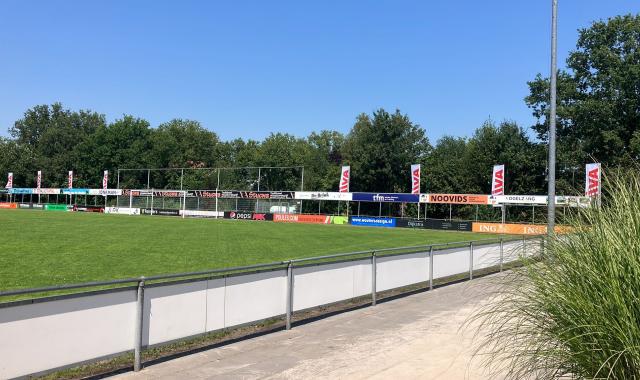 AVIA Clubsparen – dubbele punten actie in juli!