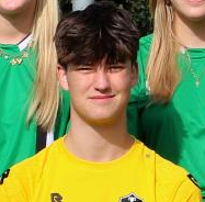 Tymen den Hartog