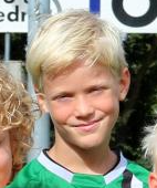 Levi Kist