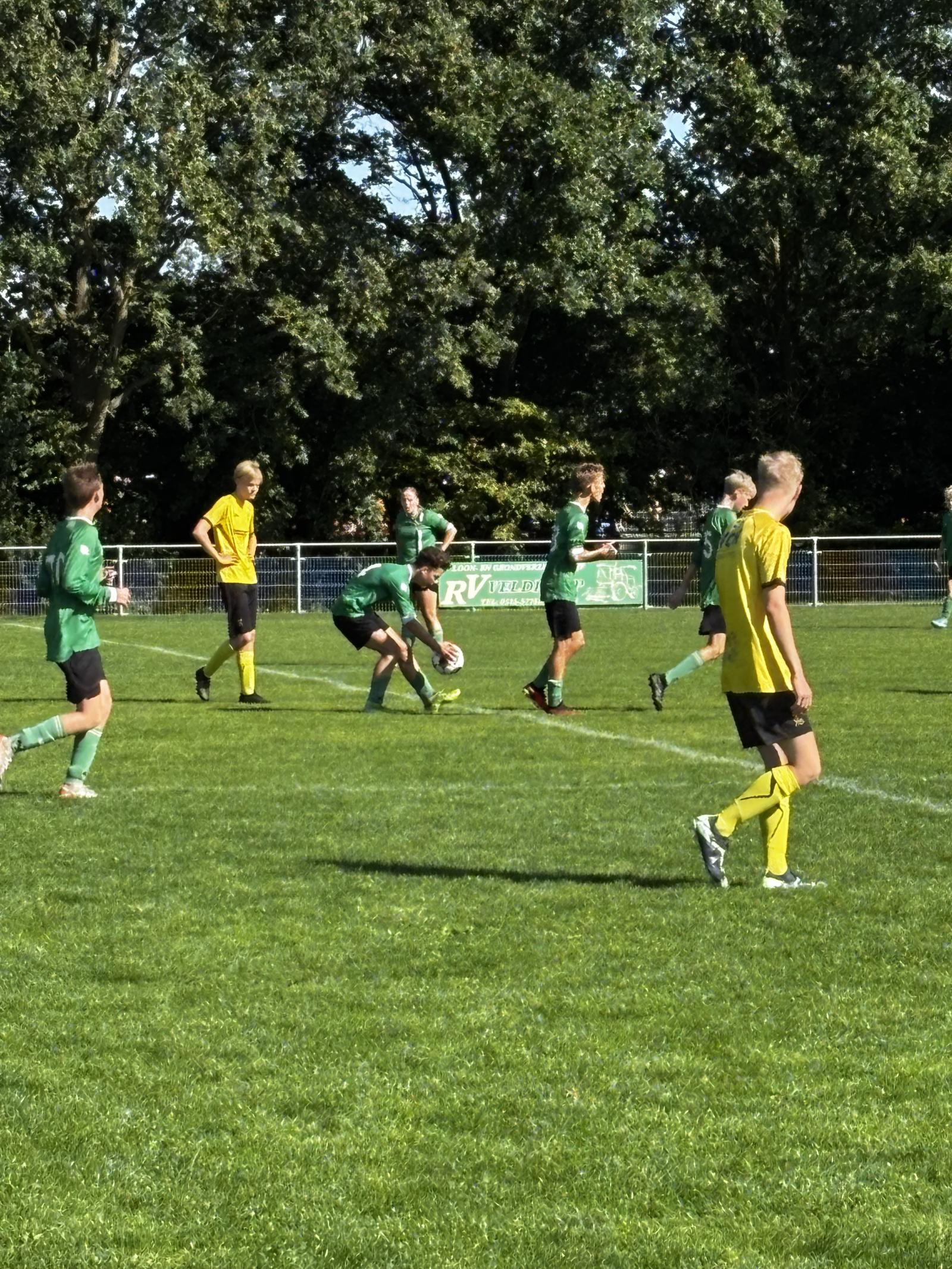 Waskemeer JO17-1 - VEV'67 JO17-4JM