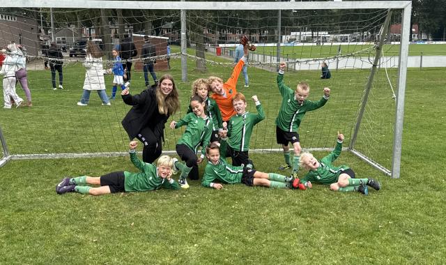 ODV JO9-1JM - Waskemeer JO9-1JM