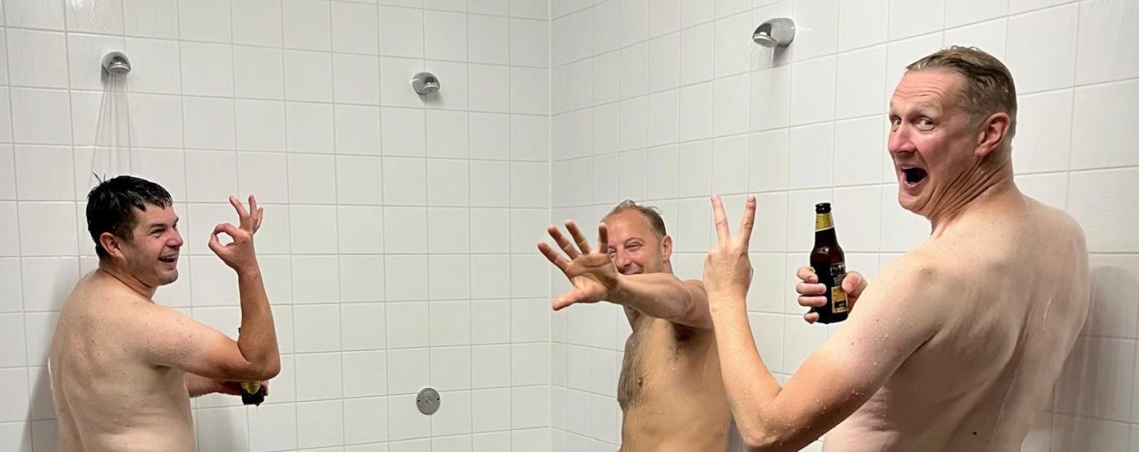 Omgestruipt Waskemeer 5 schiet tekort voor dubbele cijfers