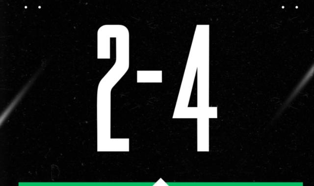 Trefzekere Bowe Wemer schiet Waskemeer 6 naar winst