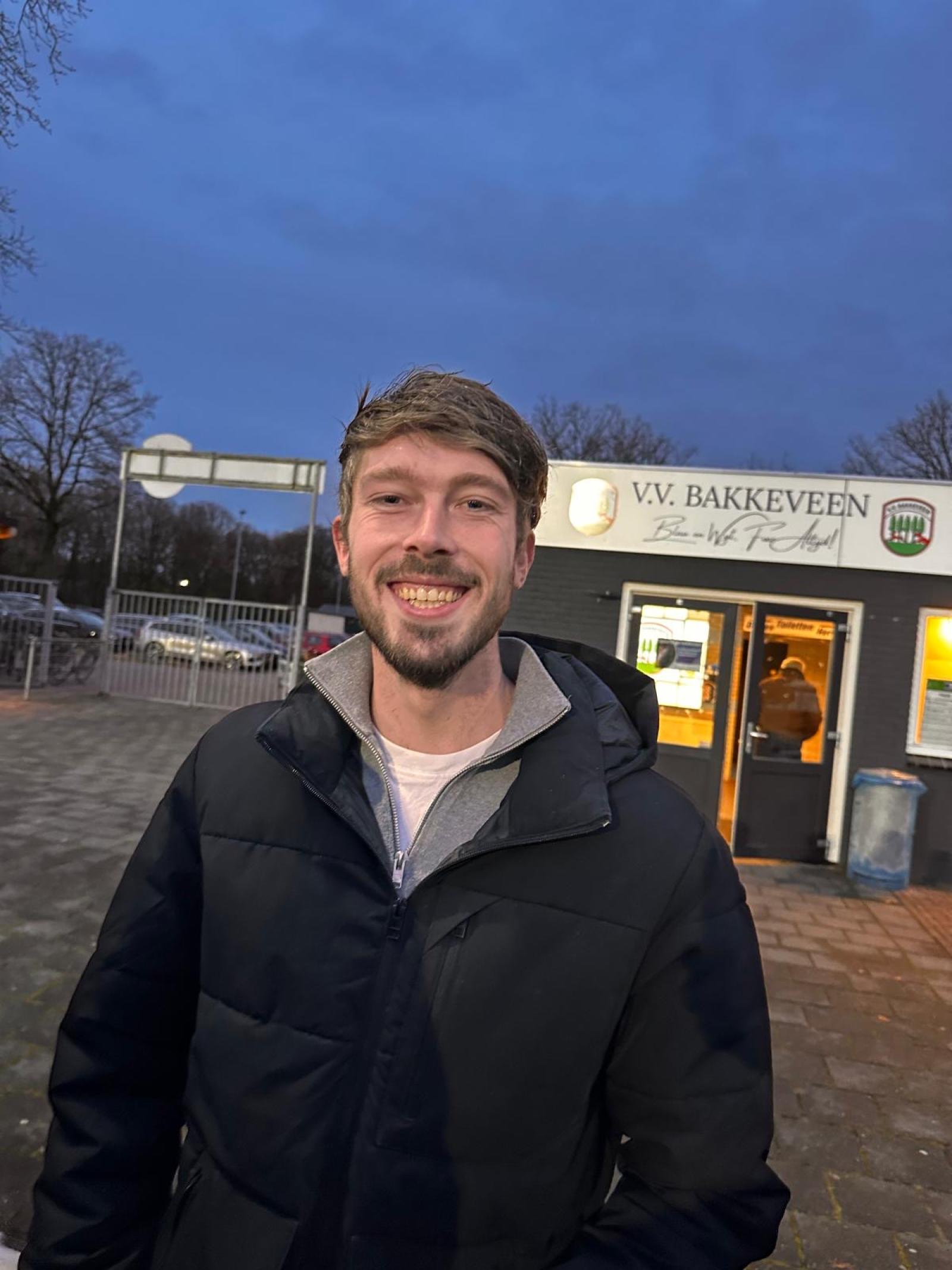 Waskemeer 4 opnieuw heer en meester!