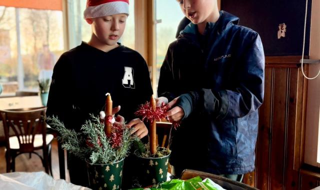 Nederlaag in eigen huis voor JO11