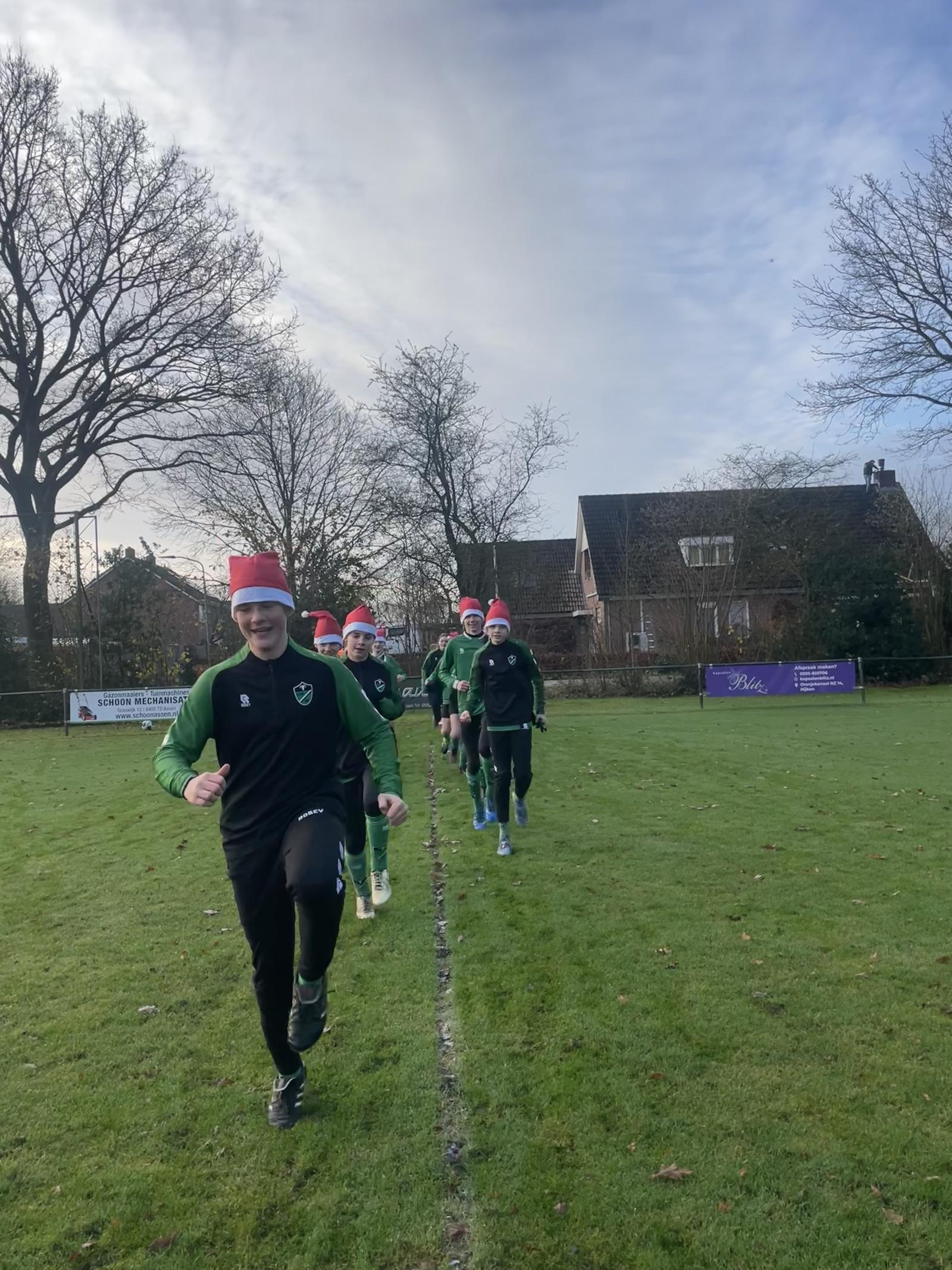 HHCombi JO14-1JM - Waskemeer JO14-1