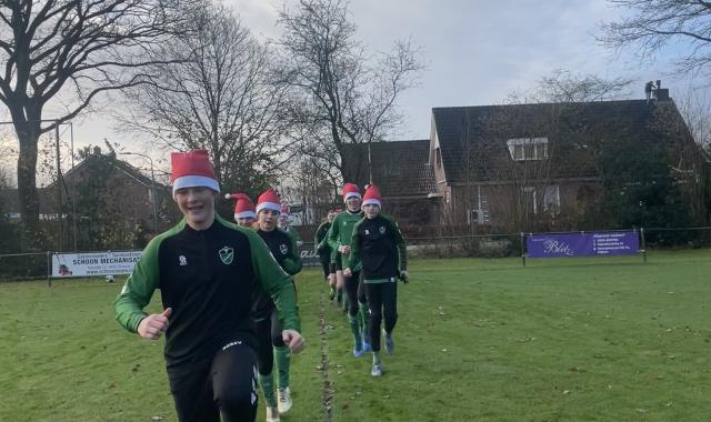 HHCombi JO14-1JM - Waskemeer JO14-1