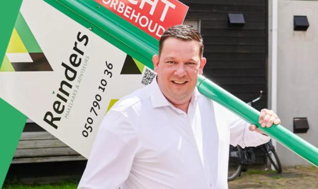 Reinders Makelaars & Adviseurs