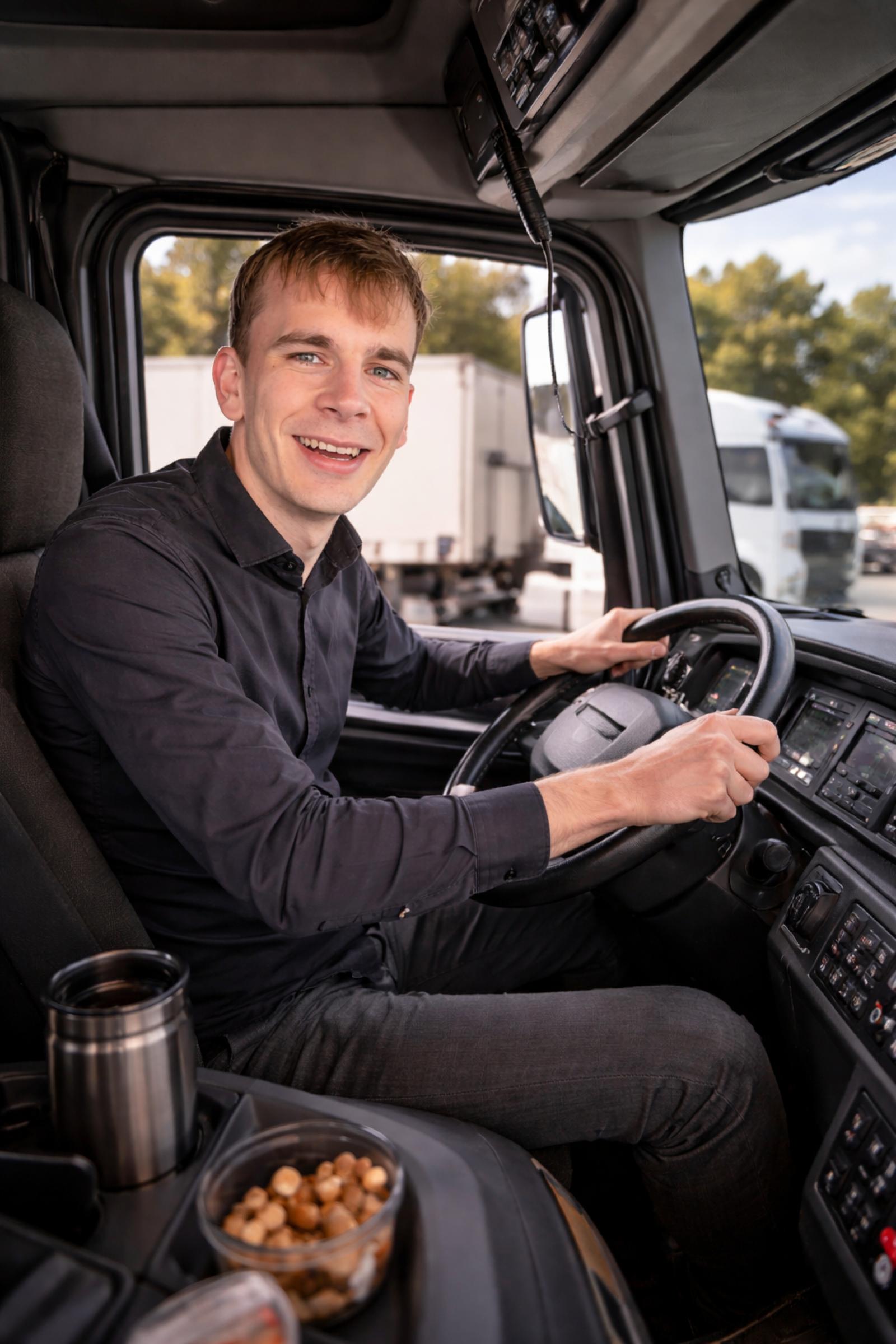 Waskemeer 4 trekt zware wedstrijd in extremis over de streep