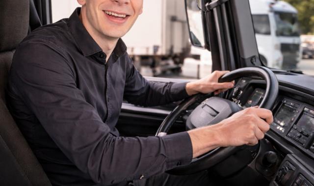 Waskemeer 4 trekt zware wedstrijd in extremis over de streep