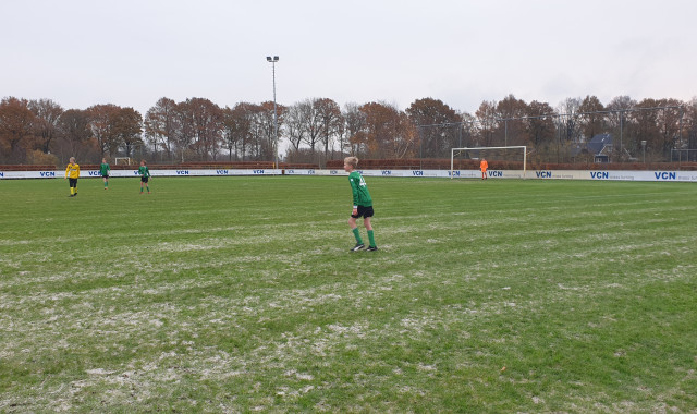 VEV'67 JO14-2 - Waskemeer JO14-1
