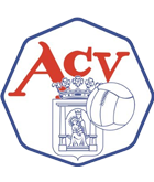 ACV 9