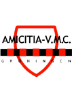 Amicitia VMC 1