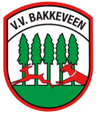 Bakkeveen JO7-1