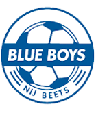 Blue Boys 1
