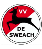 De Sweach JO8-1
