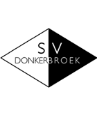 Donkerbroek 3