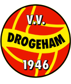Drogeham JO19-1