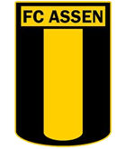 FC Assen JO19-1