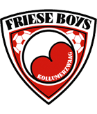 Friese Boys 3