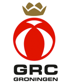GRC Groningen 4