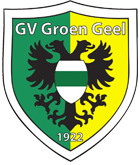 Groen Geel 5