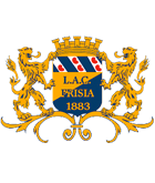 LAC Frisia 1883 3