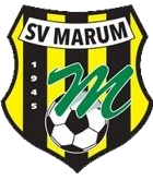 Marum JO13-2