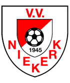 Niekerk JO14-1