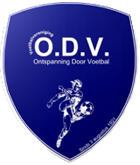 ODV 1