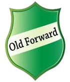 Old Forward 1
