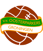 Oosterparkers 1