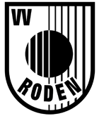 Roden JO7-2