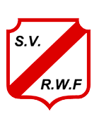 RWF 1