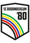 SC Boornbergum'80 3