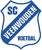 SC Veenwouden JO19-1