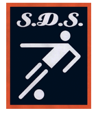 SDS 1